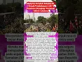 Download Lagu Malaysia Geruduk Kedubes RI, Desak Pembebasan 3.337 Pendemo Ditangkap Termasuk Aktivis Lokataru