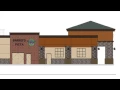 Planning Update - Barro s Pizza