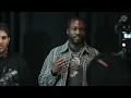 Download Lagu Drake, Meek Mill   How Could I Know Love Is Real Music Video