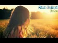 Download Lagu Faisal Asahan Cinta Terlerai