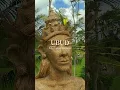 Download Lagu UBUD🇮🇩 Best places to visit in bali, Indonesia