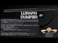 Dashed Tools Best Luraph Dumper Moonsec Prometheus We are Devs Deobfuscator
