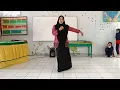 Download Lagu Tari Padduppa Versi Persiapan Latihan.