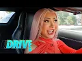 Nikita Dragun HOOKED UP With Her School BULLY DRIVE E News Series
