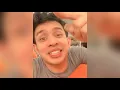 Download Lagu Pantun Instafamous🥰😍