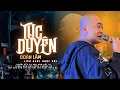 Lagu Tháng Năm Trầm Luân Thua Cuộc Đời... LK TÚC DUYÊN - Nhạc Đời Đoàn Lâm Tuyển Chọn Mới Nhất 2025