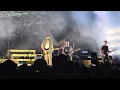 Jordan Davis - Turn This Truck Around - (Musikfest 2025) Wind Creek Steel Stage Bethlehem PA 8/9/25