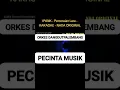Download Lagu IPANK-PERCERAIAN LARA