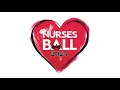 Nurses Ball 2025 General Hospital Promo April 1st 2025