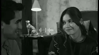 محمد عبد الجبار شمسين بطيء 