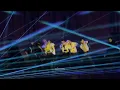Download Lagu [ TREASURE ] 251011 FANCAM T5 MOVE DANCE BREAK \u0026 T5 ABS REVEAL TOUR PULSE ON IN SEOUL DAY 2 #트레저 #yg