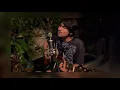 คำน้ำเน่า : Mono [ Cover by Tie ]