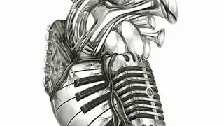 elkaydee u0026 vhuvi feat lesax master jay main mix 