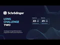 CodeChef July Long Challenge Two 2022 All Answers Maximise Diff Concat Sort Sum of Product 2