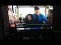 Every Day But Christmas End Credits on Laff TV 30-4 KPXN-DT