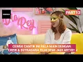Download Lagu CERITA DEWASA || CEWEK CANTIK INI RELA MAIN DENGAN CREW \u0026 SUTRADARA FILM DEMI JADI ARTIS - PART 13 MP3