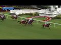 2026 275 000 Anchorage Stakes at Churchill Downs