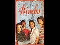 Download Lagu Bimbo - Pacar
