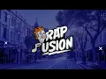 Usher - Bad Habits (Lyrics)