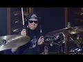 Putri | Jamrud | Danny Jamrud | Nebulae SoundLab