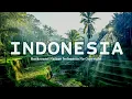 Backsound Nature Indonesia No Copyright | Koceak Music