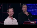 JB Somers Sounds Silky Smooth on Joni Mitchell's "A Case of You" | The Voice Blind Auditions | NBC