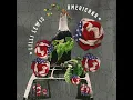 My American Heart (Benediction)