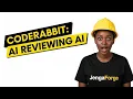 CodeRabbit and the Architecture of Autonomous Quality Management