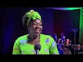 Download Lagu Tinopemberera baba vedu by Minister Ruth Mashaireni (official video)