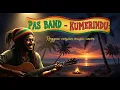 Lagu Pas Band feat. Bunga Citra Lestari - Kumerindu  I Cover Versi Reggea POP NOSTALGIA LAGU TAHUN 2000an