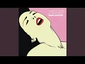 Download Lagu Fallin'
