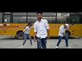 Wah Wai Wahh Dance Video | Neha Kakkar | Sukhe Muzical Doctorz | jaani | DancingCrew