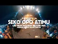 Download Lagu SEKO OPO ATIMU - Pendhoza (Official Live Perform) Mataram Culture Fest Bantul