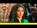 Download Lagu Suman Indori | Full Episode - 156 | Suman's shocking return! | Colors TV