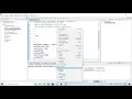 HashMap Implementation in Java Iterating Entry Set Iterating through the Key set