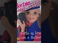Album Barbie 1999 pt1