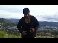 Kuligai Papua_LBPJ CREW_(Official Music Video)