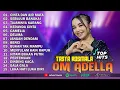 Lagu TASYA ROSMALA - CINTA DAN AIR MATA, SEBUJUR BANGKAI || OM ADELLA FULL ALBUM TERBARU 2025