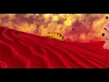 Emrah Karaduman - Love Drunk (Official Music Video)