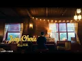 周杰倫 Jay Chou【還在流浪 Still Wandering】🎶loop 1 hour 🎶老書攤  和啤酒空罐  散落地上 , 報廢的回憶在路旁  有了鏽斑🎶