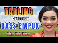 Download Lagu LAGU TARLING CIREBONAN BASS PALING EMPUK_ LAGU DAERAH VIRAL_ AUDIO SUPER ADEM DAN ENAK DI DENGAR. 