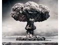 Download Lagu The Art Of War  Full war Documentary  2015 Mind Blow