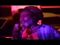 Lagu Burning Spear Beachcomber1993