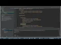 46 - 2 JUnit BeforeAll AfterAll Nested Tag RepeatedTest assertAll assertThrows