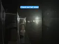 Accident on sprain Brook parkway check out full