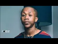 Lengane-Kabza de small ft.Young stunna