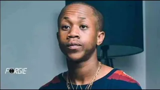 lengane kabza de small ft young stunna
