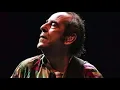 Olduramadim Yel Music-----Özkan Ugur