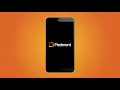 Book An Appointment Via Piedmont MyChart App