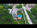 1757-59 N Campbell Ave Chicago IL